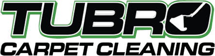 Tubro Carpet Cleaning